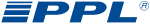 PPL-logo-flexibilni-svetlybg-rgb2